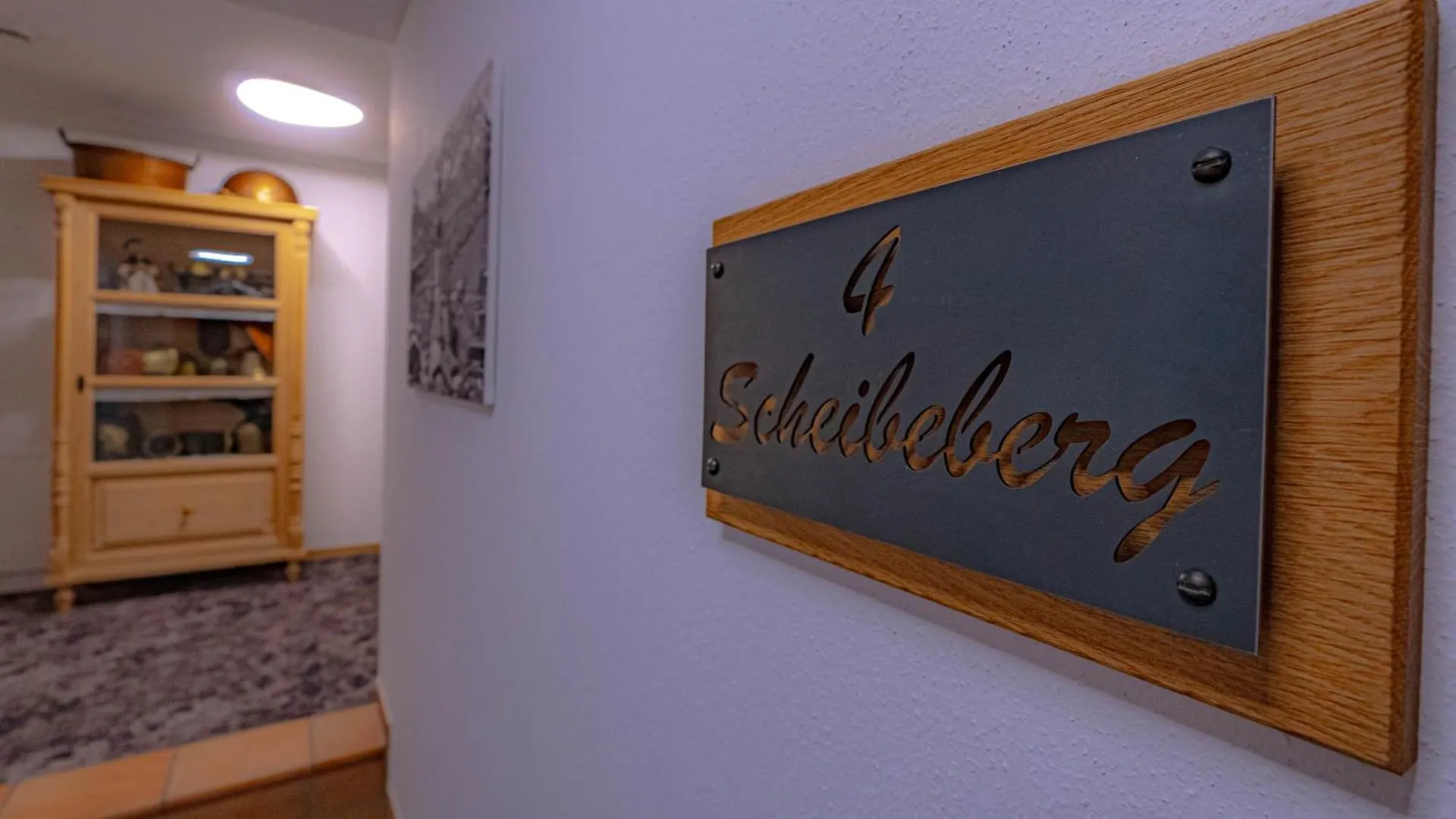 רייט אים וינקל Gaestehaus Beim Foidlmoar Familie Hoeflinger